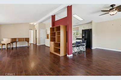 2275 W 25th #133, San Pedro, CA 90732 - Photo 17