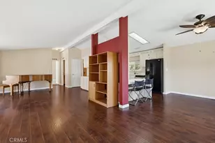 2275 W 25th, San Pedro, CA 90732 - Photo 17