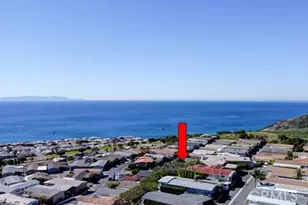 2275 W 25th, San Pedro, CA 90732 - Photo 5
