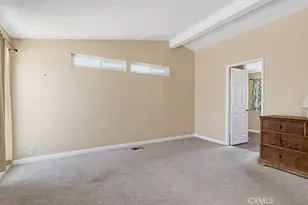 2275 W 25th, San Pedro, CA 90732 - Photo 35