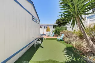 2275 W 25th, San Pedro, CA 90732 - Photo 49