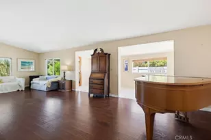 2275 W 25th, San Pedro, CA 90732 - Photo 15
