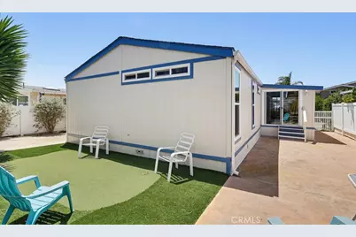 2275 W 25th #133, San Pedro, CA 90732 - Photo 51