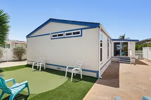 2275 W 25th, San Pedro, CA 90732 - Photo 51