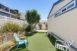 2275 W 25th, San Pedro, CA 90732 - Photo 51