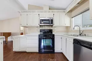 2275 W 25th, San Pedro, CA 90732 - Photo 29