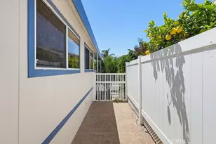 2275 W 25th, San Pedro, CA 90732 - Photo 55