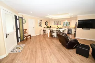 26409 Via Desmonde, Lomita, CA 90717 - Photo 15