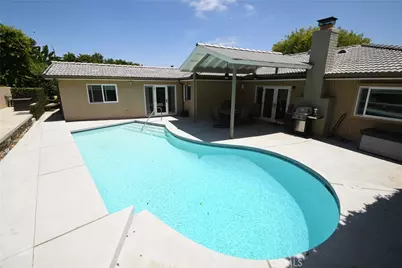 26409 Via Desmonde, Lomita, CA 90717 - Photo 39