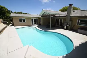 26409 Via Desmonde, Lomita, CA 90717 - Photo 39
