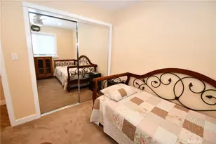 26409 Via Desmonde, Lomita, CA 90717 - Photo 33