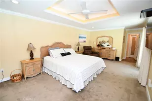 26409 Via Desmonde, Lomita, CA 90717 - Photo 25