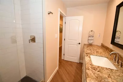 26409 Via Desmonde, Lomita, CA 90717 - Photo 31