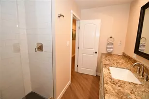 26409 Via Desmonde, Lomita, CA 90717 - Photo 31