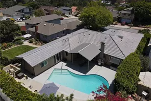 26409 Via Desmonde, Lomita, CA 90717 - Photo 45