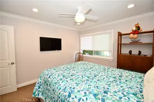 26409 Via Desmonde, Lomita, CA 90717 - Photo 27