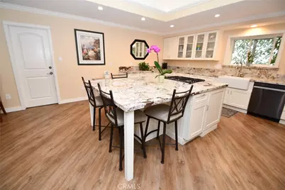 26409 Via Desmonde, Lomita, CA 90717 - Photo 11