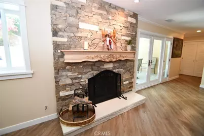 26409 Via Desmonde, Lomita, CA 90717 - Photo 13