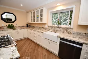 26409 Via Desmonde, Lomita, CA 90717 - Photo 5