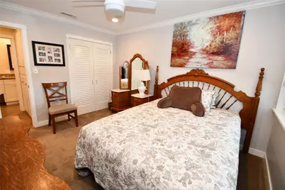 26409 Via Desmonde, Lomita, CA 90717 - Photo 29