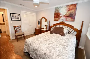 26409 Via Desmonde, Lomita, CA 90717 - Photo 29