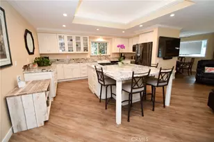 26409 Via Desmonde, Lomita, CA 90717 - Photo 9