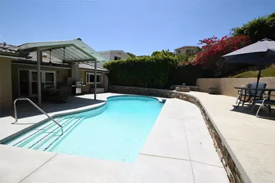 26409 Via Desmonde, Lomita, CA 90717 - Photo 37