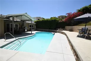26409 Via Desmonde, Lomita, CA 90717 - Photo 37