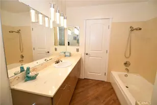 26409 Via Desmonde, Lomita, CA 90717 - Photo 19