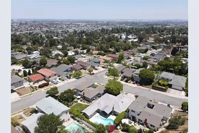 26409 Via Desmonde, Lomita, CA 90717 - Photo 47