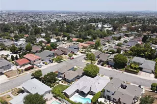 26409 Via Desmonde, Lomita, CA 90717 - Photo 47