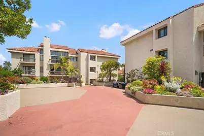 8180 Manitoba #350, Playa del Rey, CA 90293 - Photo 29
