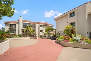 8180 Manitoba, Playa del Rey, CA 90293 - Photo 29
