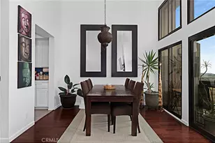 8180 Manitoba, Playa del Rey, CA 90293 - Photo 9