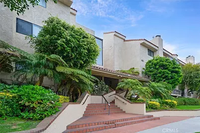 8180 Manitoba #350, Playa del Rey, CA 90293 - Photo 51