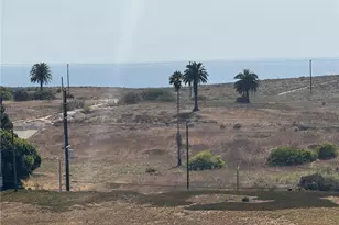 8180 Manitoba, Playa del Rey, CA 90293 - Photo 1