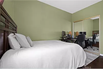 8180 Manitoba #350, Playa del Rey, CA 90293 - Photo 21
