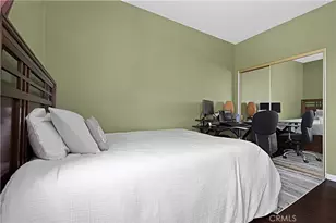 8180 Manitoba, Playa del Rey, CA 90293 - Photo 21