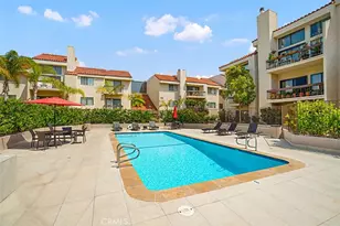 8180 Manitoba, Playa del Rey, CA 90293 - Photo 31
