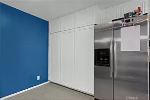 8180 Manitoba, Playa del Rey, CA 90293 - Photo 11