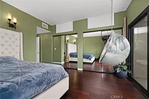 8180 Manitoba, Playa del Rey, CA 90293 - Photo 17