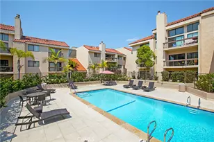 8180 Manitoba, Playa del Rey, CA 90293 - Photo 37