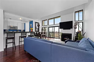 8180 Manitoba, Playa del Rey, CA 90293 - Photo 3