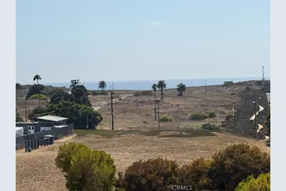 8180 Manitoba #350, Playa del Rey, CA 90293 - Photo 55
