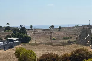 8180 Manitoba, Playa del Rey, CA 90293 - Photo 55