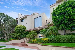 8180 Manitoba, Playa del Rey, CA 90293 - Photo 49