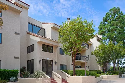 8180 Manitoba #350, Playa del Rey, CA 90293 - Photo 53