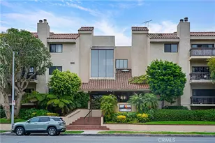 8180 Manitoba, Playa del Rey, CA 90293 - Photo 45