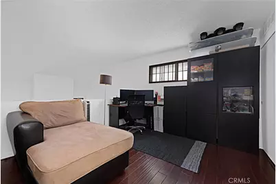 8180 Manitoba #350, Playa del Rey, CA 90293 - Photo 23