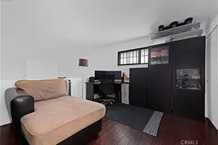 8180 Manitoba, Playa del Rey, CA 90293 - Photo 23